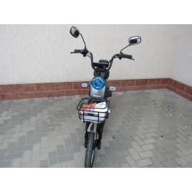Електровелосипед FADA IDEA 800W 60V 25Ah