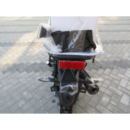 Мотоцикл SPARK 150R-12S