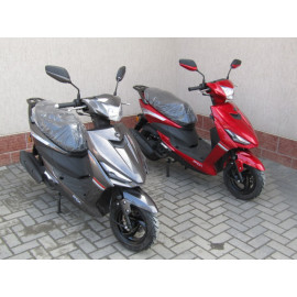 Скутер FADA JOG 125