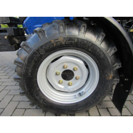 Трактор ДТЗ 244