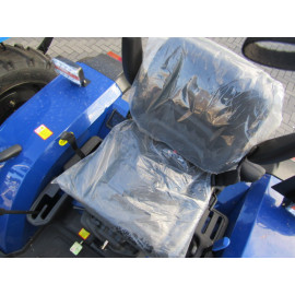 Трактор ДТЗ 244