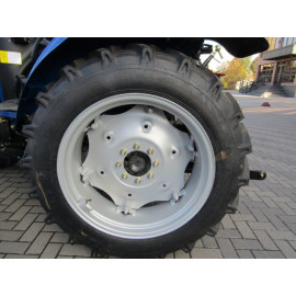 Трактор ДТЗ 244