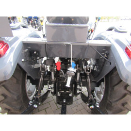 Трактор HORST G404U