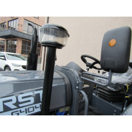 Трактор HORST G404U