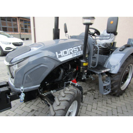 Трактор HORST G404U