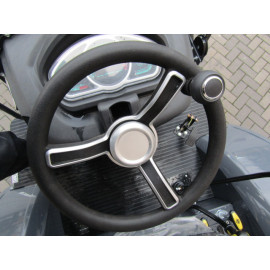 Трактор HORST G404U