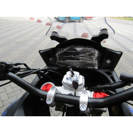 Мотоцикл SPARK 300T-6