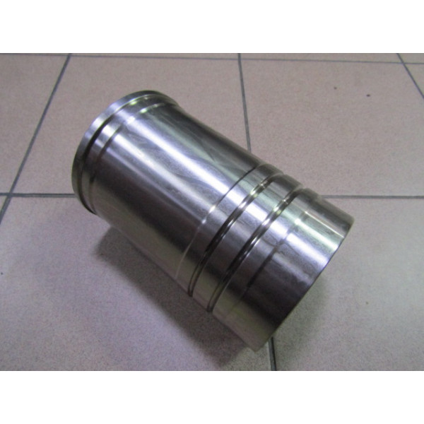 Гільза двигуна SF-138 122мм Шифенг-240/244 (1)
