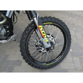 Мотоцикл KOVI 300-SW ADVANCE FR