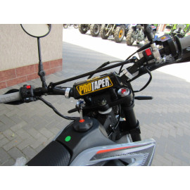 Мотоцикл KOVI 300-SW ADVANCE FR