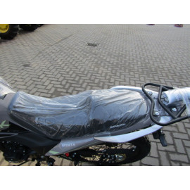 Мотоцикл SPARK 250T-6