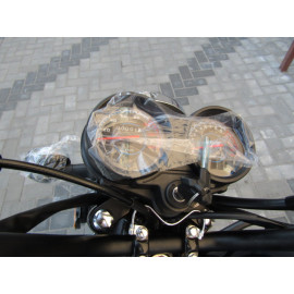 Мотоцикл SPARK 150R-14