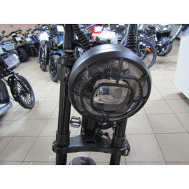 Електровелосипед CROSSER 777  1000W 48V 15Ah 