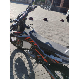 Мотоцикл KOVI 300-4TF LITE
