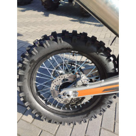 Мотоцикл KOVI 300-4TF LITE
