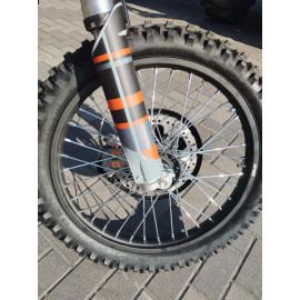Мотоцикл KOVI 300-4TF LITE