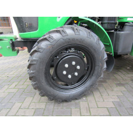 Трактор ORION 504R