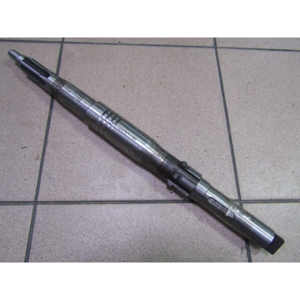 Первинний вал DW244B/Shifeng-240/244 варіант 1