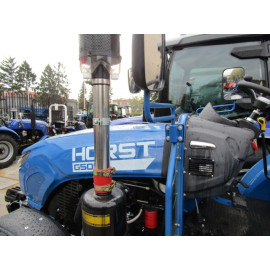 Трактор HORST G504U