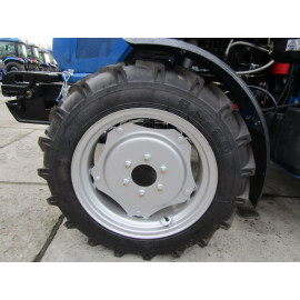 Трактор HORST G504U