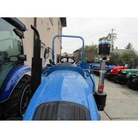 Трактор HORST G504U