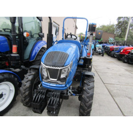 Трактор HORST G504U