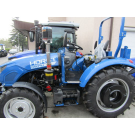 Трактор HORST G504U