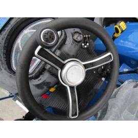 Трактор HORST G504U