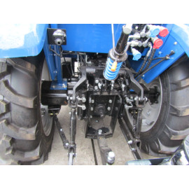 Трактор HORST G504U