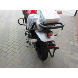 Мотоцикл FORTE SK200-B3Y