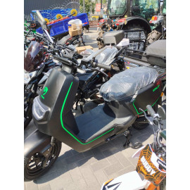 Електроскутер SPARK 2500Е-2 
