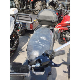 Електроскутер SPARK 2500Е-2 