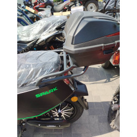 Електроскутер SPARK 2500Е-2 