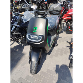 Електроскутер SPARK 2500Е-2 