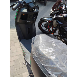 Електроскутер SPARK 2500Е-2 