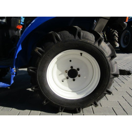 Трактор KENTAVR 244 М