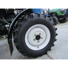 Трактор HORST L244X