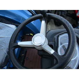 Трактор HORST L244X