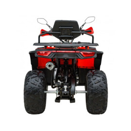 Квадроцикл SPARK SP 200-11   