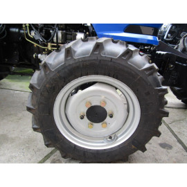 Трактор DONGFENG 244 G2B