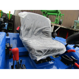 Трактор DONGFENG 244 G2B