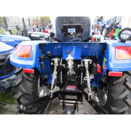 Трактор DONGFENG 244 G2B