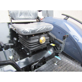 Трактор HORST R244XU