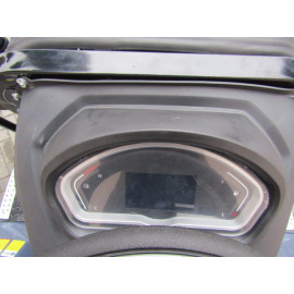 Трактор HORST R244XU