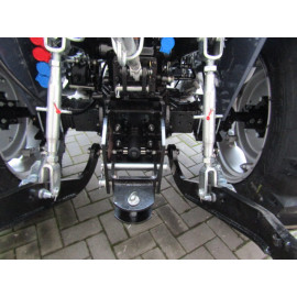 Трактор HORST R244XU