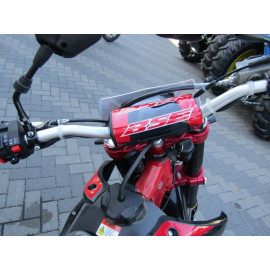 ПІТБАЙК FORTE J10 ENDURO 250