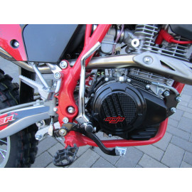 ПІТБАЙК FORTE J10 ENDURO 250