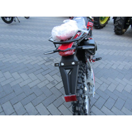 ПІТБАЙК FORTE J10 ENDURO 250