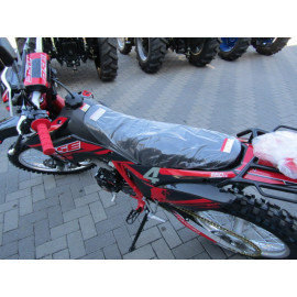 ПІТБАЙК FORTE J10 ENDURO 250