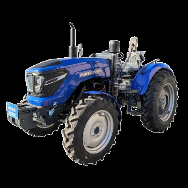 Трактор FORTE RD 504